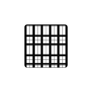 Shop By Print