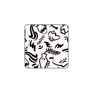 Shop By Print