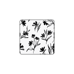 Shop By Print