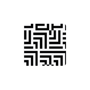 Shop By Print