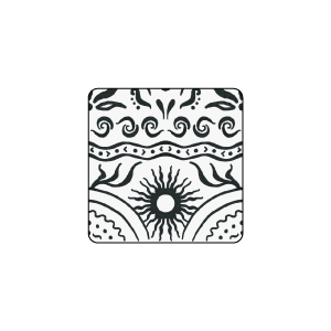 Shop By Print