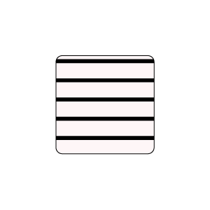 Shop By Print