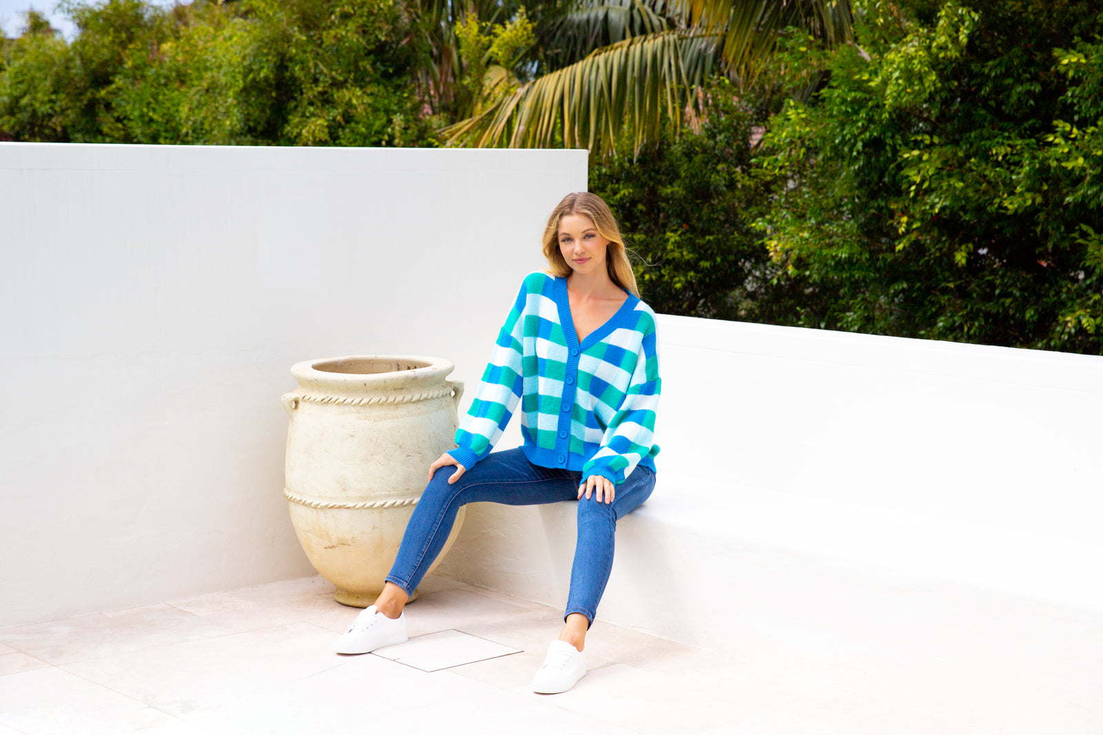 Knits You Need This Winter