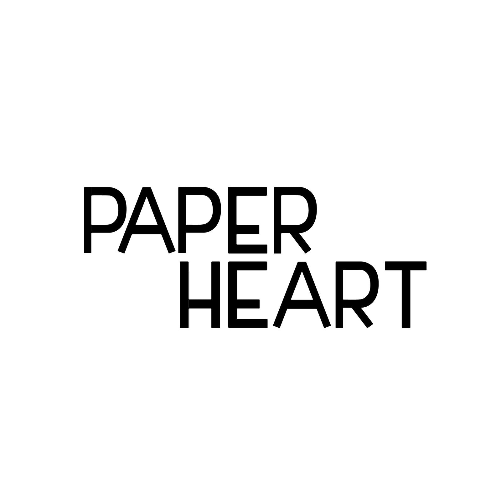 Shop the Paper Heart wholesale clothing collection
