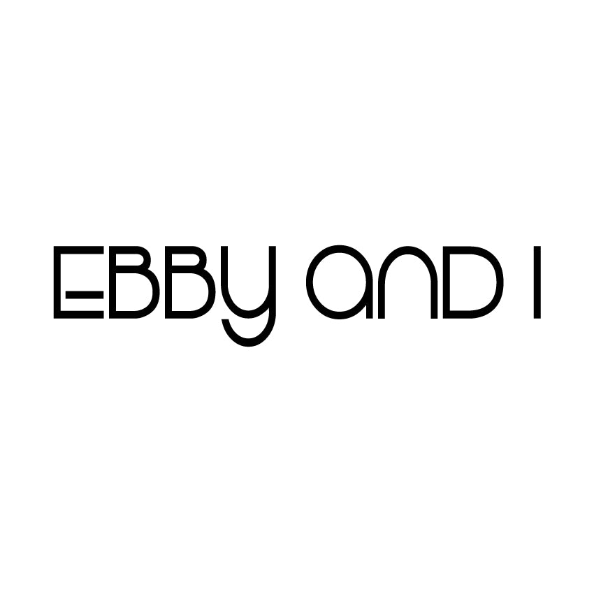 Shop the Ebby & I wholesale clothing collection