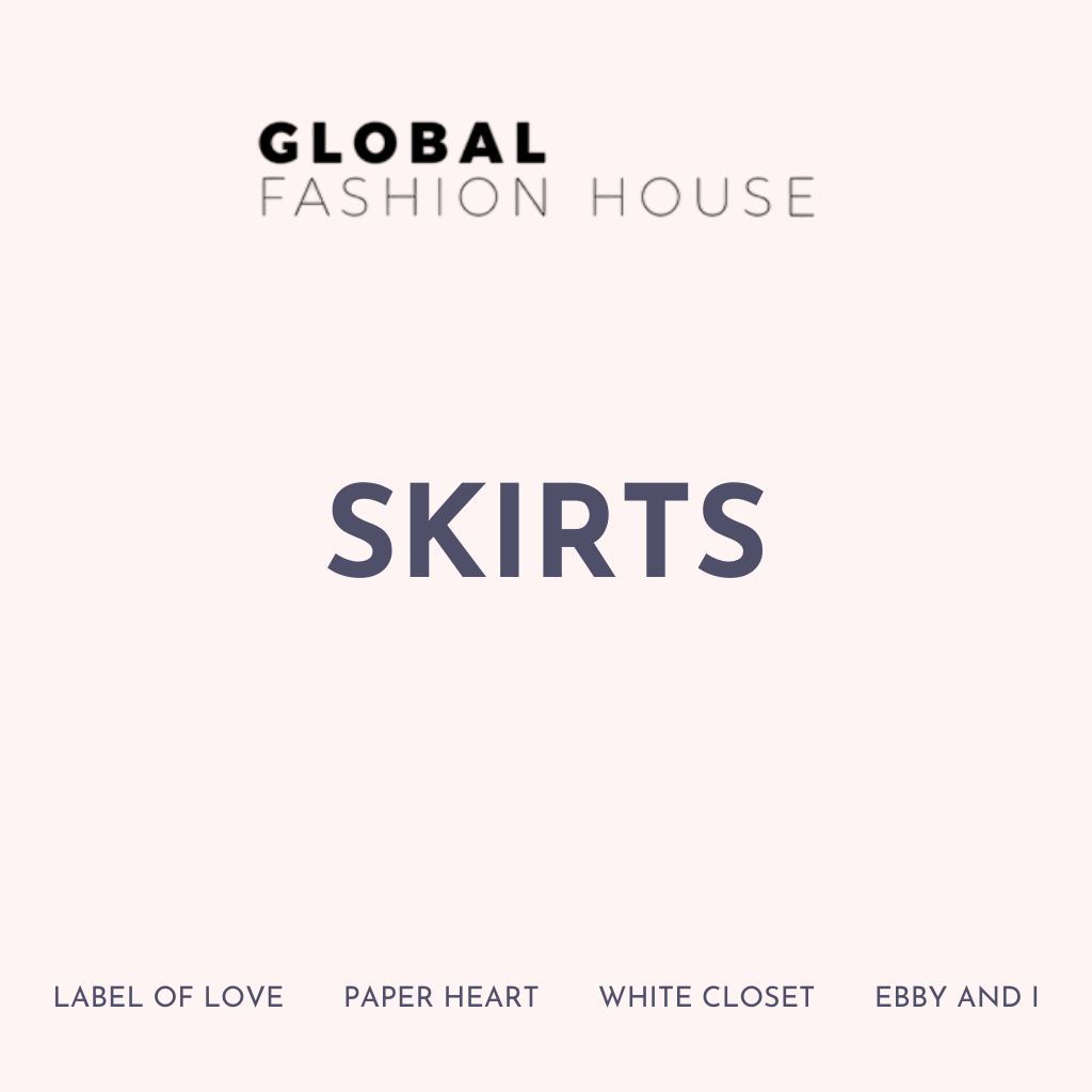 Skirts