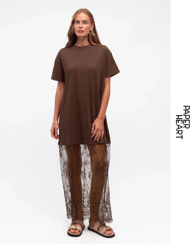 Shop Paper Heart Wholesale Clothing | Global Fashion House Shop Paper Heart Wholesale Clothing | Global Fashion House