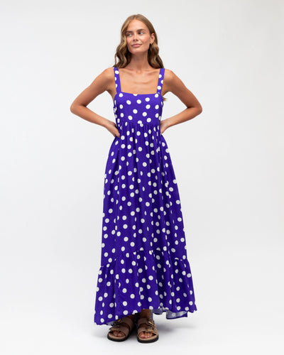 Maxi Dresses Tagged "Agent-WA1" - Global Fashion House Maxi Dresses Tagged "Agent-WA1" - Global Fashion House