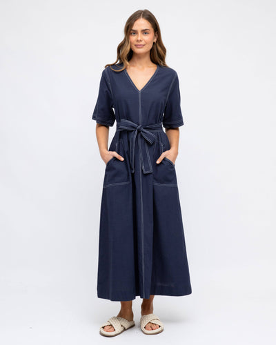 Shop Label Of Love Wholesale Clothing | Global Fashion House