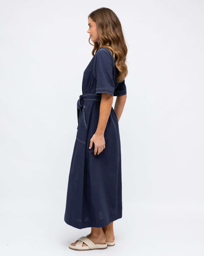 Shop Label Of Love Wholesale Clothing | Global Fashion House