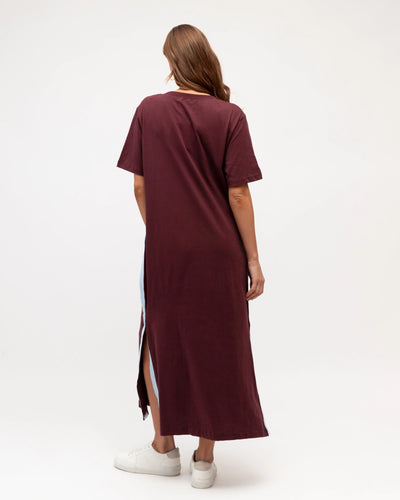 Global Fashion House | Shop Wholesale Dresses Online Tagged "Agent-WA1" Global Fashion House | Shop Wholesale Dresses Online Tagged "Agent-WA1"