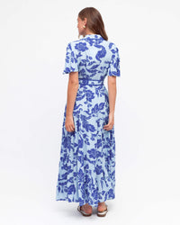 Shop Label Of Love Wholesale Clothing | Global Fashion House
