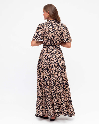 Shop Label Of Love Wholesale Clothing | Global Fashion House