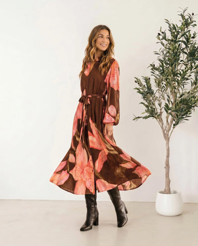 replica designer dresses wholesale Online Replica Store