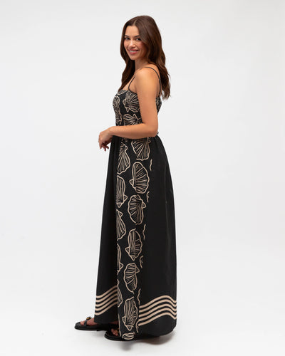 Label of Love Wholesale Collection | Exclusive Geo Prints - Global Fashion House Label of Love Wholesale Collection | Exclusive Geo Prints - Global Fashion House