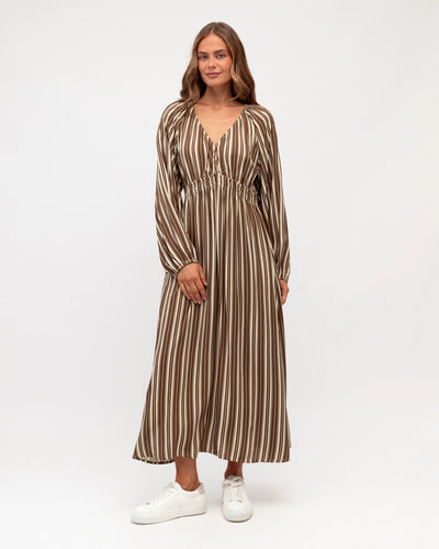 label of love linen dress Shop Label of Love Clothing Online | Blue Bungalow