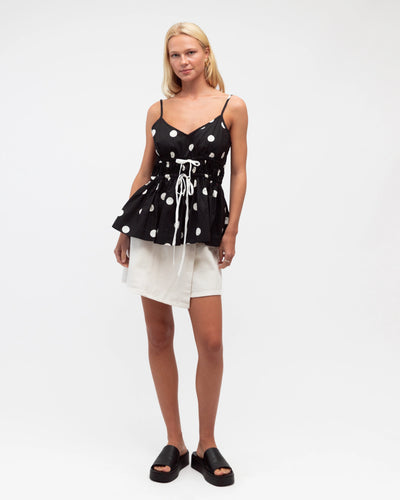 Shop Paper Heart Wholesale Clothing | Global Fashion House Page 4 Shop Paper Heart Wholesale Clothing | Global Fashion House Page 4