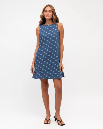 Global Fashion House | Shop Wholesale Dresses Online Global Fashion House | Shop Wholesale Dresses Online