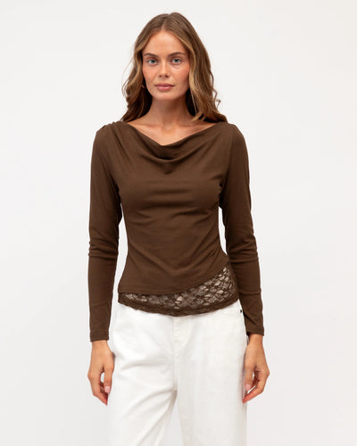 Shop Paper Heart Wholesale Clothing | Global Fashion House Shop Paper Heart Wholesale Clothing | Global Fashion House