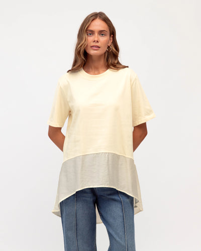 Shop Paper Heart Wholesale Clothing | Global Fashion House Shop Paper Heart Wholesale Clothing | Global Fashion House