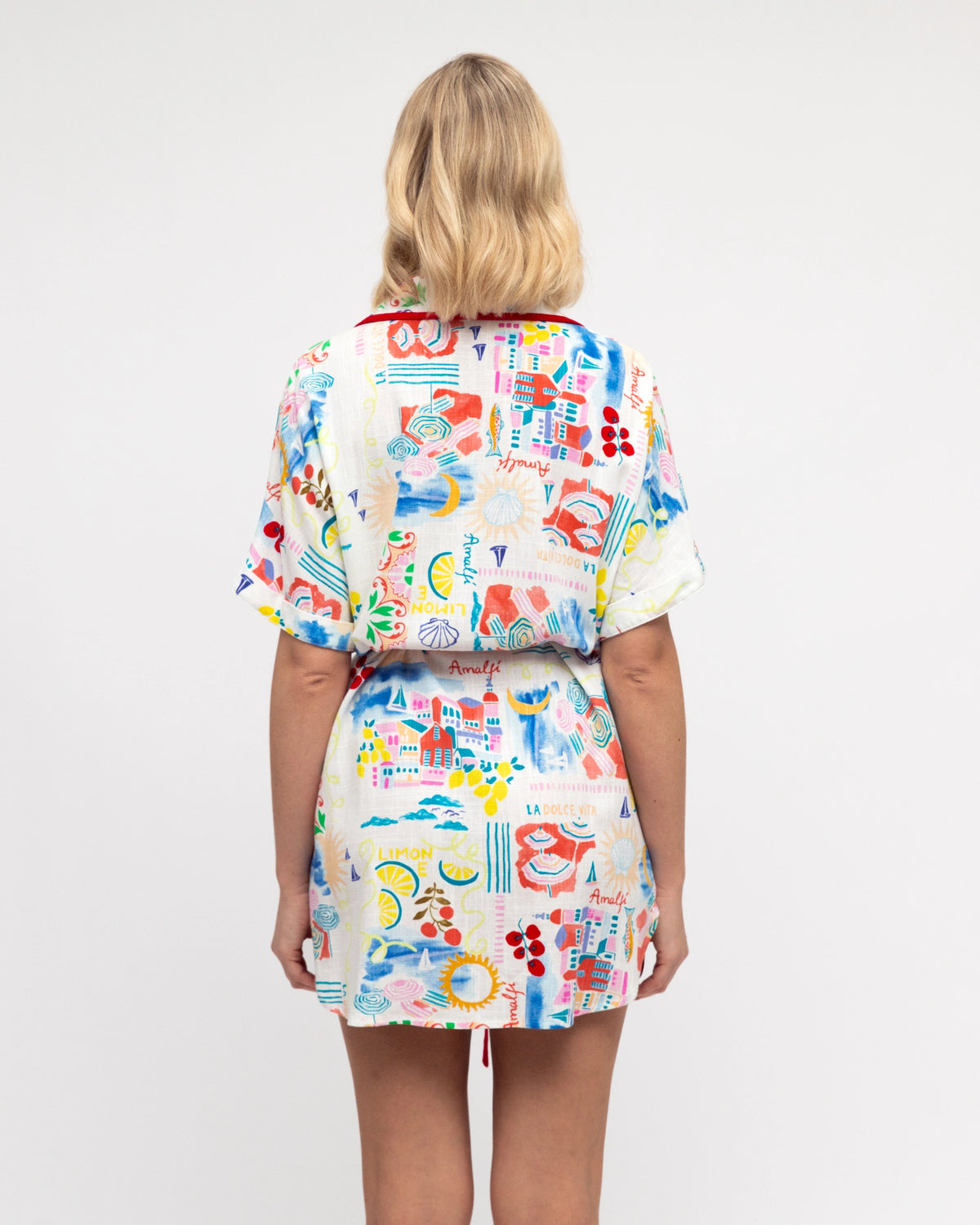 italian summer dress short Italian Summer Dresses