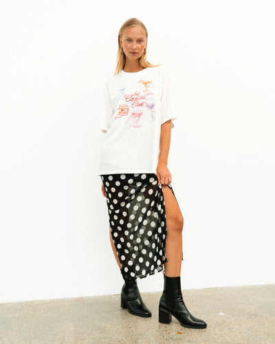 Paper Heart Exclusive Prints - Global Fashion House Paper Heart Exclusive Prints - Global Fashion House