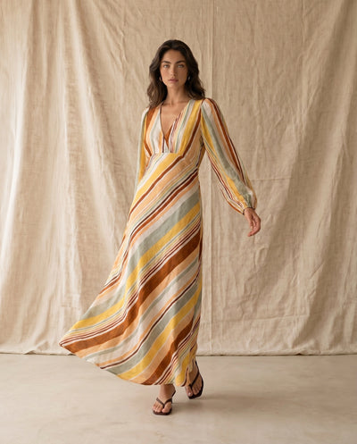 Shop Paper Heart Wholesale Clothing | Global Fashion House Shop Paper Heart Wholesale Clothing | Global Fashion House
