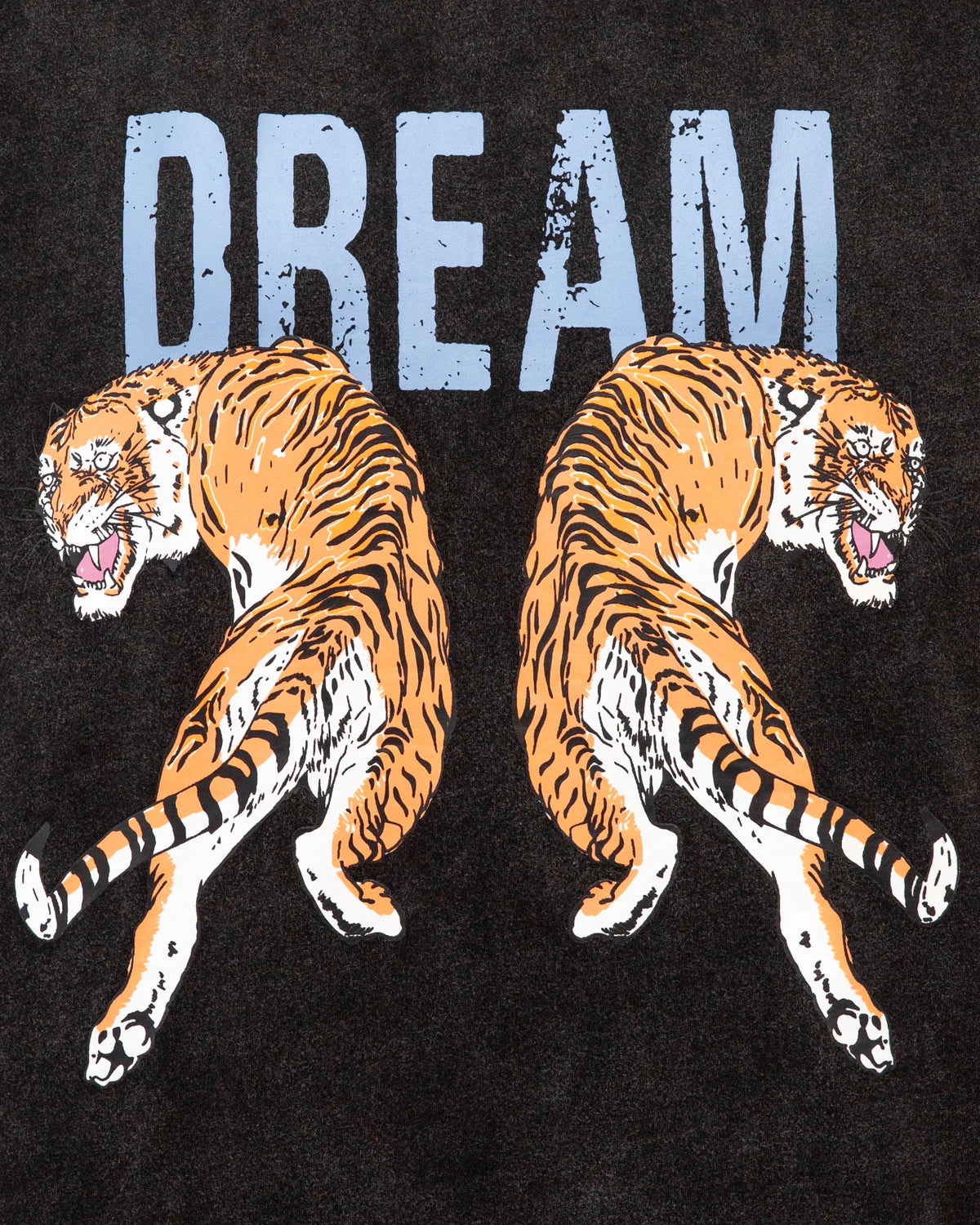 DREAM TEE