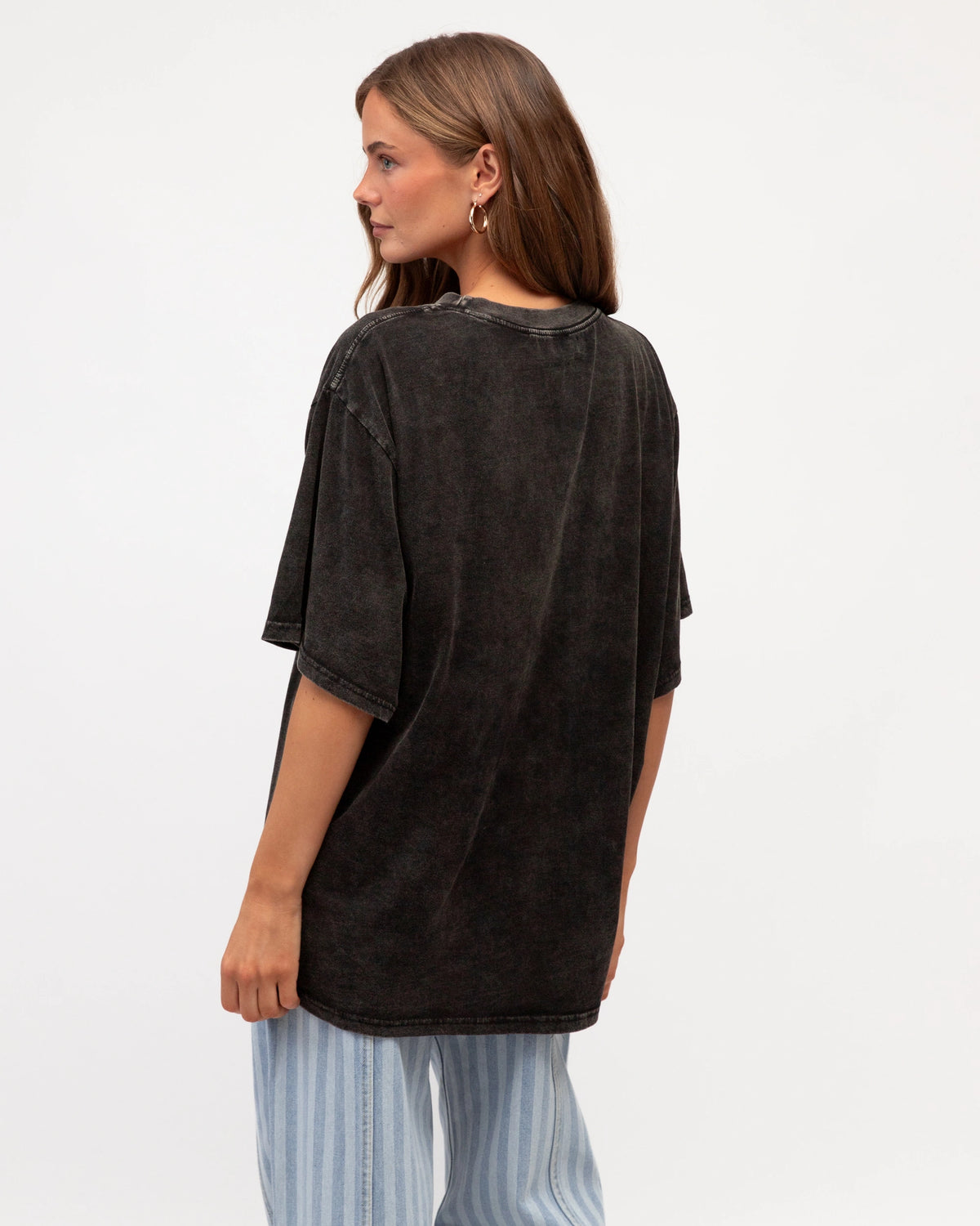 DREAM TEE