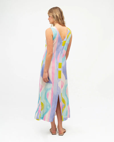 dress fashion wholesale Wholesale boho dress for your store