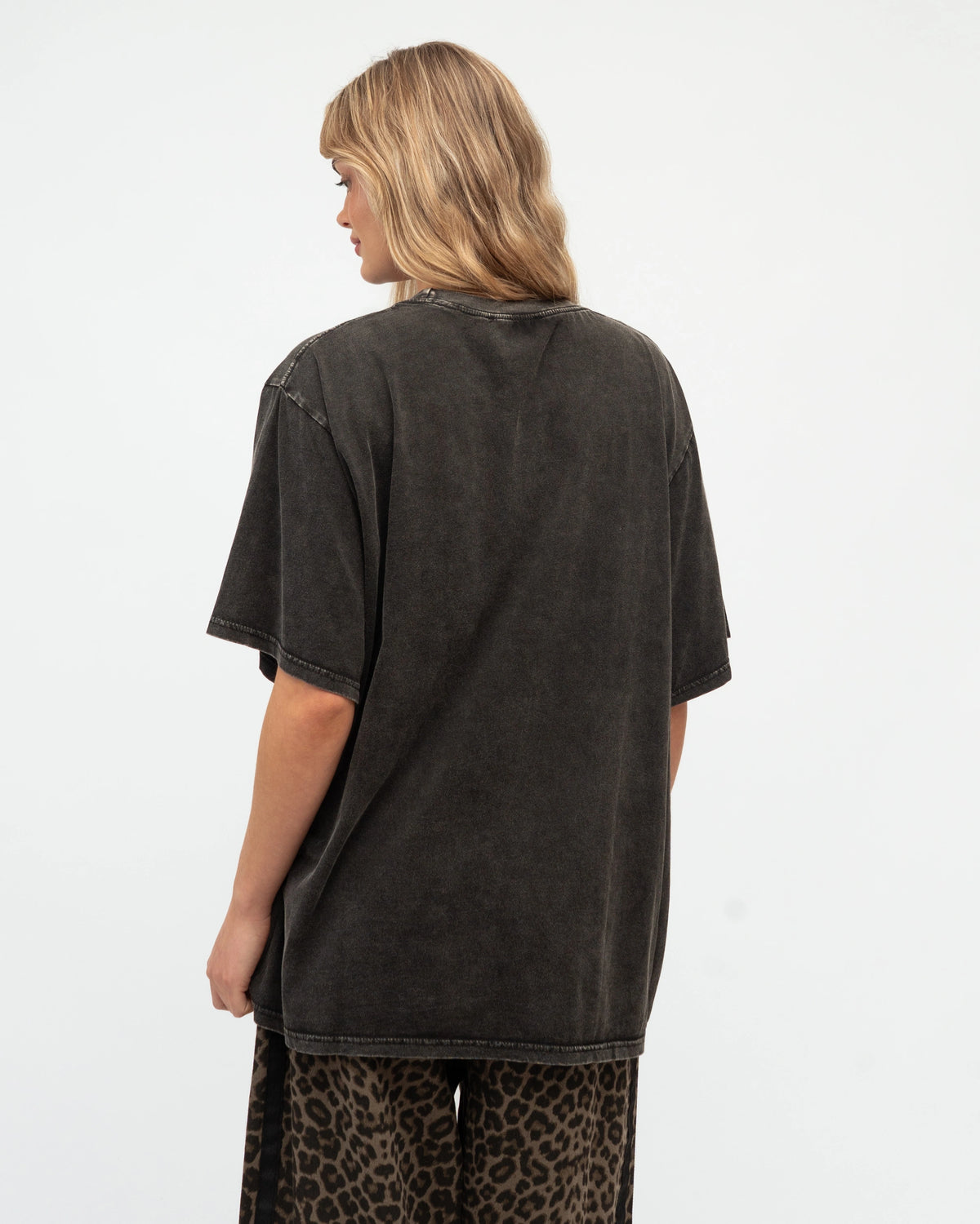 NEGRONI TEE