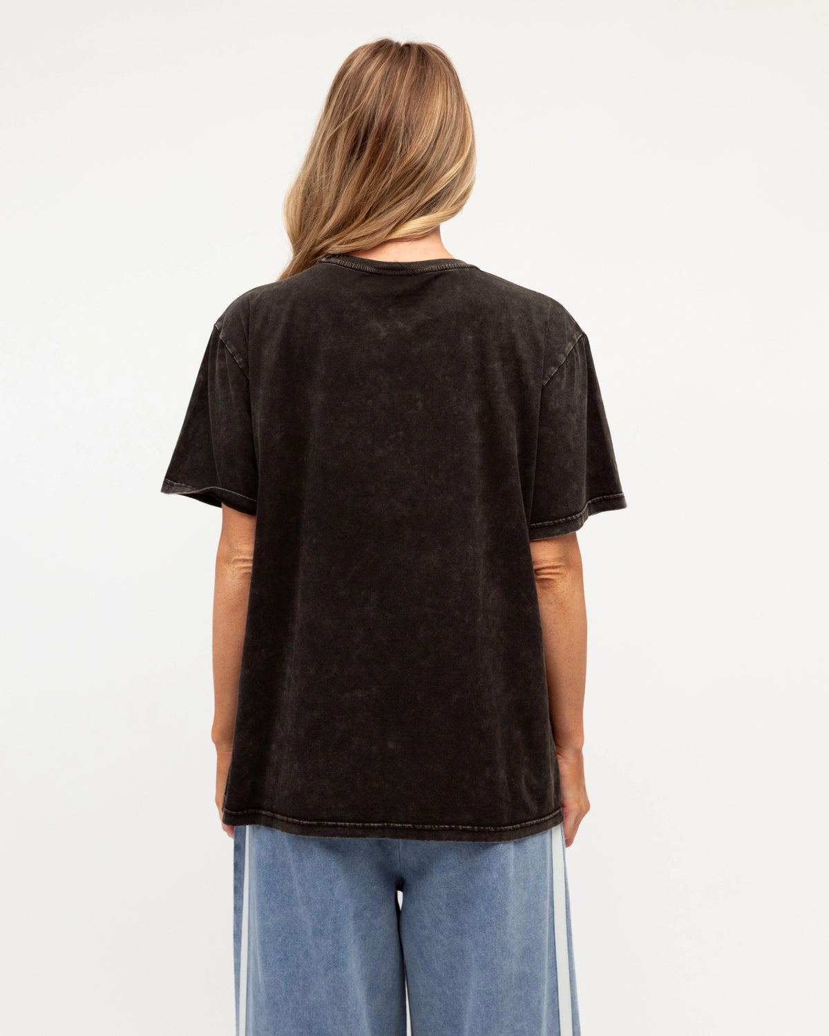 AMOUR TEE