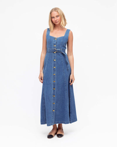 Global Fashion House | Shop Wholesale Dresses Online Global Fashion House | Shop Wholesale Dresses Online