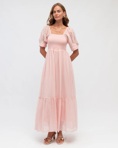 Global Fashion House | Shop Wholesale Dresses Online
