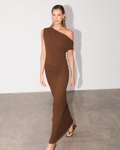 Global Fashion House | Shop Wholesale Dresses Online Global Fashion House | Shop Wholesale Dresses Online