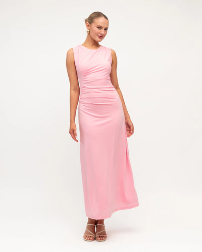 wholesale dresses (20) Bundle go styling Wholesale Dresses for Women |