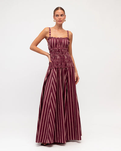 Global Fashion House | Shop Wholesale Dresses Online Global Fashion House | Shop Wholesale Dresses Online