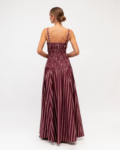 Global Fashion House | Shop Wholesale Dresses Online