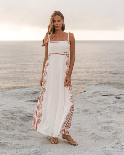 Maxi Dresses - Global Fashion House Maxi Dresses - Global Fashion House