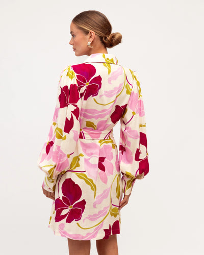 wholesale dresses Special Occasion clear tape affixed to show blemishes by the vendor Global Fashion House | Shop
