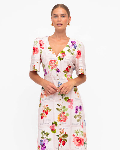 Print Dresses Page 3 - Global Fashion House Print Dresses Page 3 - Global Fashion House