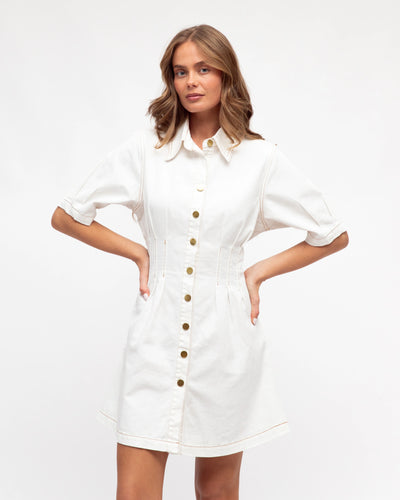 Ebby And I Clothing | Shop Wholesale Dresses, Skirts & More! Page 6 - Global Fashion House Ebby And I Clothing | Shop Wholesale Dresses, Skirts & More! Page 6 - Global Fashion House