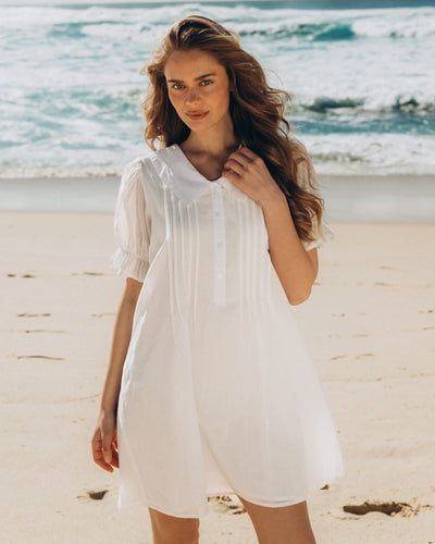 Ebby And I Clothing | Shop Wholesale Dresses, Skirts & More! Tagged "Plus-size" Page 4 - Global Fashion House Ebby And I Clothing | Shop Wholesale Dresses, Skirts & More! Tagged "Plus-size" Page 4 - Global Fashion House