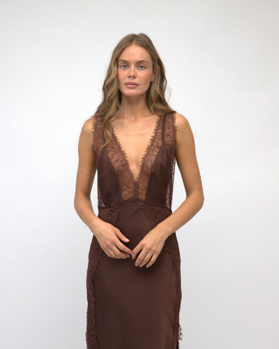 Global Fashion House | Shop Wholesale Dresses Online Global Fashion House | Shop Wholesale Dresses Online