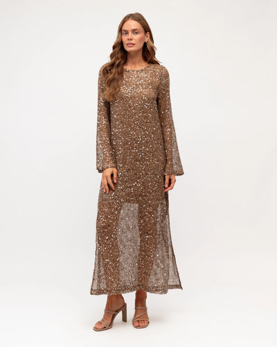 Global Fashion House | Shop Wholesale Dresses Online Global Fashion House | Shop Wholesale Dresses Online