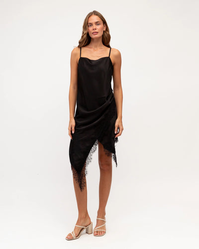 Ebby And I Clothing | Shop Wholesale Dresses, Skirts & More! - Global Fashion House Ebby And I Clothing | Shop Wholesale Dresses, Skirts & More! - Global Fashion House