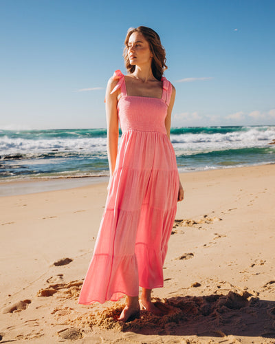 Ebby And I Clothing | Shop Wholesale Dresses, Skirts & More! Tagged "Plus-size" Page 4 - Global Fashion House Ebby And I Clothing | Shop Wholesale Dresses, Skirts & More! Tagged "Plus-size" Page 4 - Global Fashion House