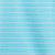 AQUA DUSTY PINK