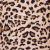 BEIGE LEOPARD