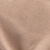 BEIGE MARLE